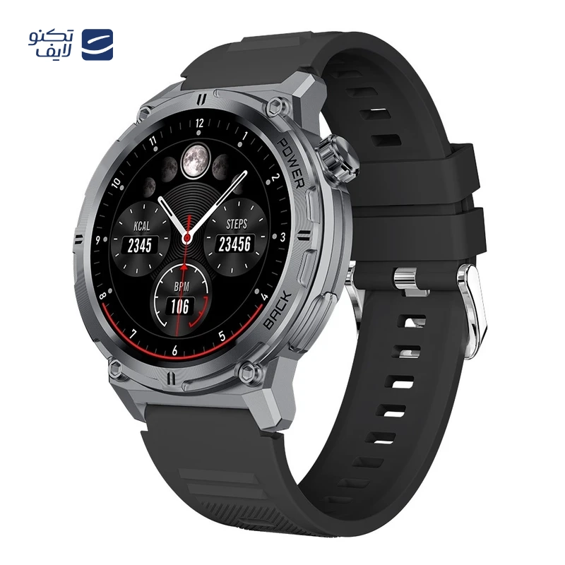 gallery-ساعت هوشمند وریتی مدل V-SM26A copy.png