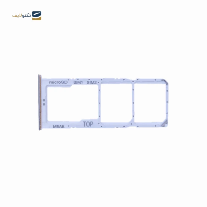 gallery- خشاب سیم کارت و مموری کارت گوشی سامسونگ مدل Galaxy M51 copy.png gallery- خشاب سیم کارت و مموری کارت گوشی سامسونگ مدل Galaxy M51 copy.png