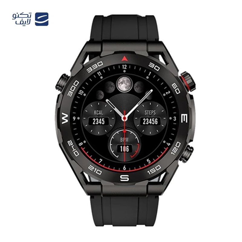 gallery-ساعت هوشمند وریتی مدل V-SM 25 copy.png