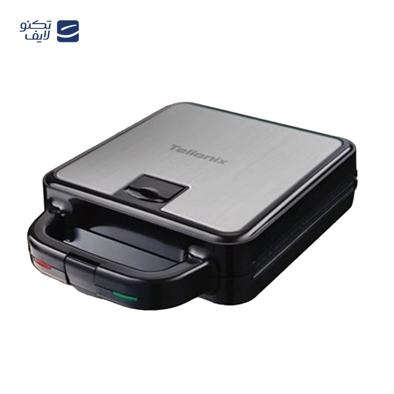 gallery-ساندویچ ساز سوکانی مدل KJ-102 copy.png