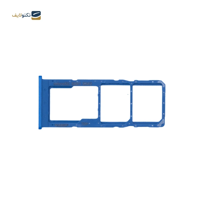 gallery- خشاب سیم کارت و مموری کارت گوشی سامسونگ مدل Galaxy M12	 copy.png