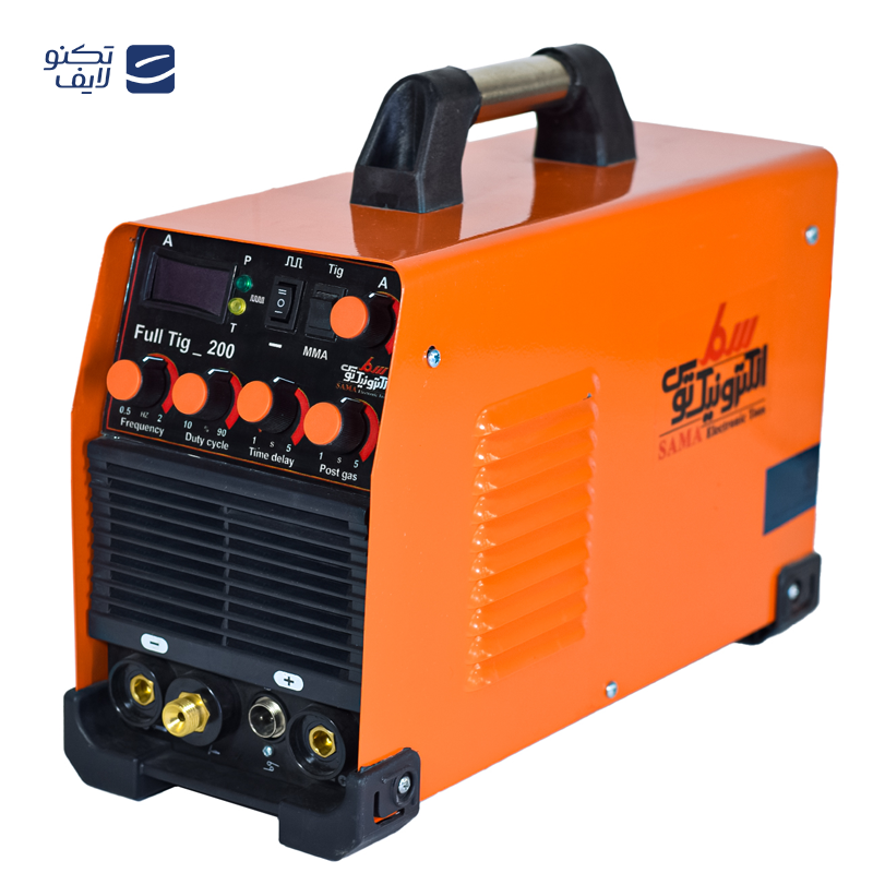 gallery-دستگاه جوش ارگون سما الکترونیک توس مدل TIG AC/DC ۲۵۰D copy.png