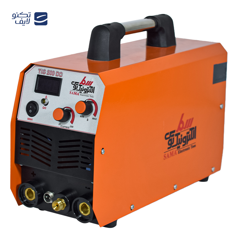 gallery-دستگاه جوش ارگون سما الکترونیک توس مدل full tig ۲۰۰ copy.png