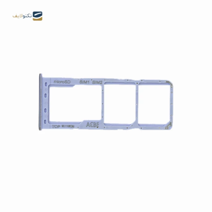 gallery- خشاب سیم کارت و مموری کارت گوشی سامسونگ مدل Galaxy A32	 copy.png