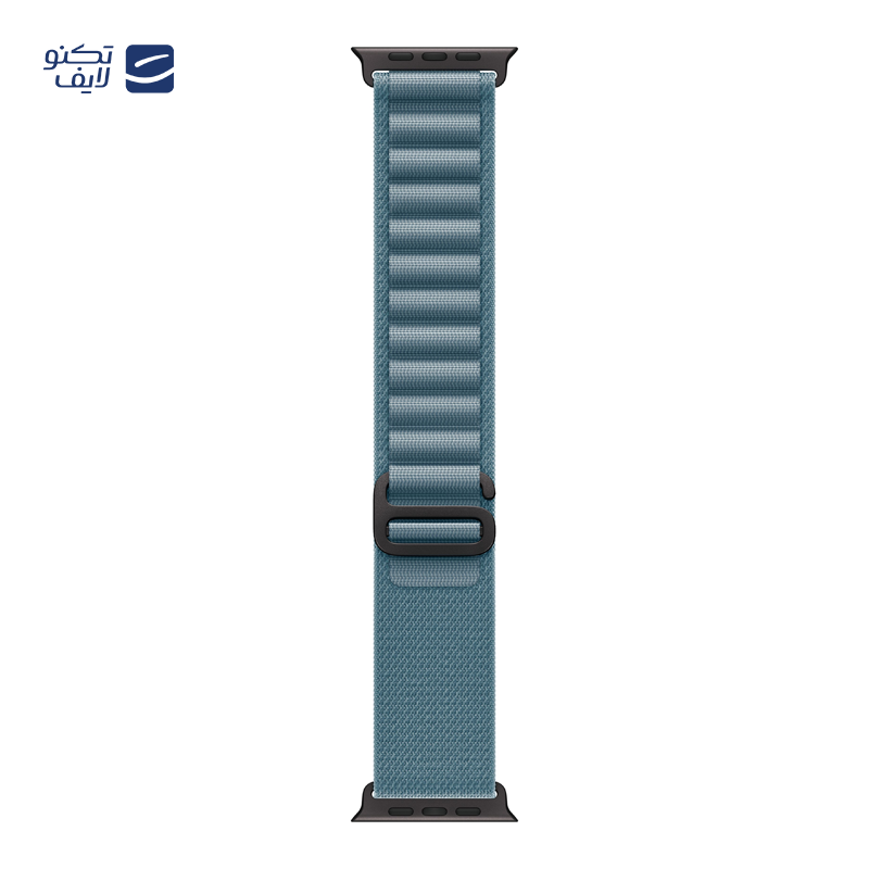 gallery-اپل واچ Ultra 3 با بند Ocean copy.png gallery-اپل واچ Ultra 3 با بند Ocean copy.png