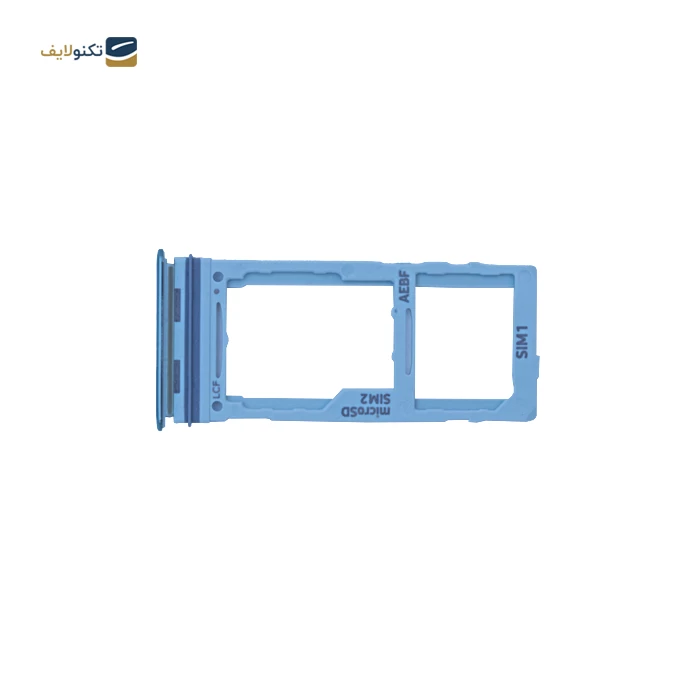 gallery- خشاب سیم کارت و مموری کارت گوشی سامسونگ مدل Galaxy A52s 5G	 copy.png