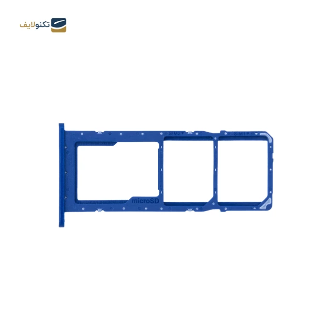 gallery- خشاب سیم کارت و مموری کارت گوشی سامسونگ مدل Galaxy A03s copy.png