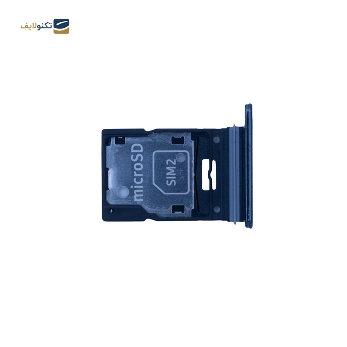 gallery- خشاب سیم کارت و مموری کارت گوشی سامسونگ مدل Galaxy A53 5G	 copy.png