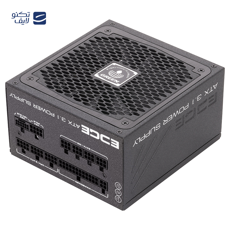 gallery-منبع تغذیه کامپیوتر گیم دیاس مدل HELIOS M2-750B copy.png