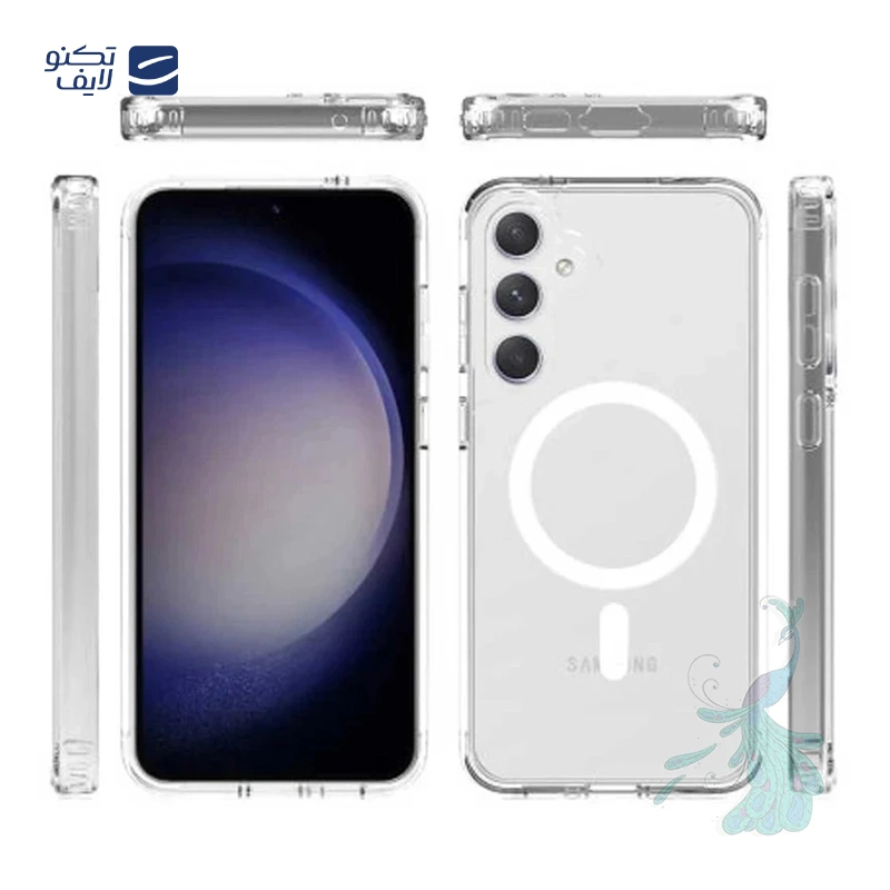 gallery-کاور مدل SILICONE ORG مناسب برای گوشی موبایل اپل iphone 16 pro max copy.png