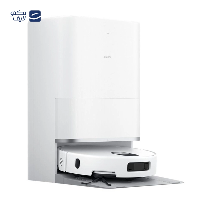 gallery-جارو رباتیک شیائومی مدل S40 copy.png