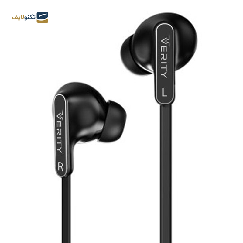 gallery-هندزفری سیمی وریتی مدل V-E88 copy.png