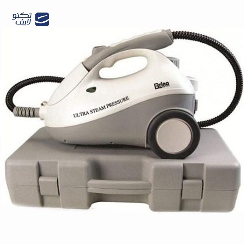 gallery-بخارشوی بیسل مدل 3004Z copy.png