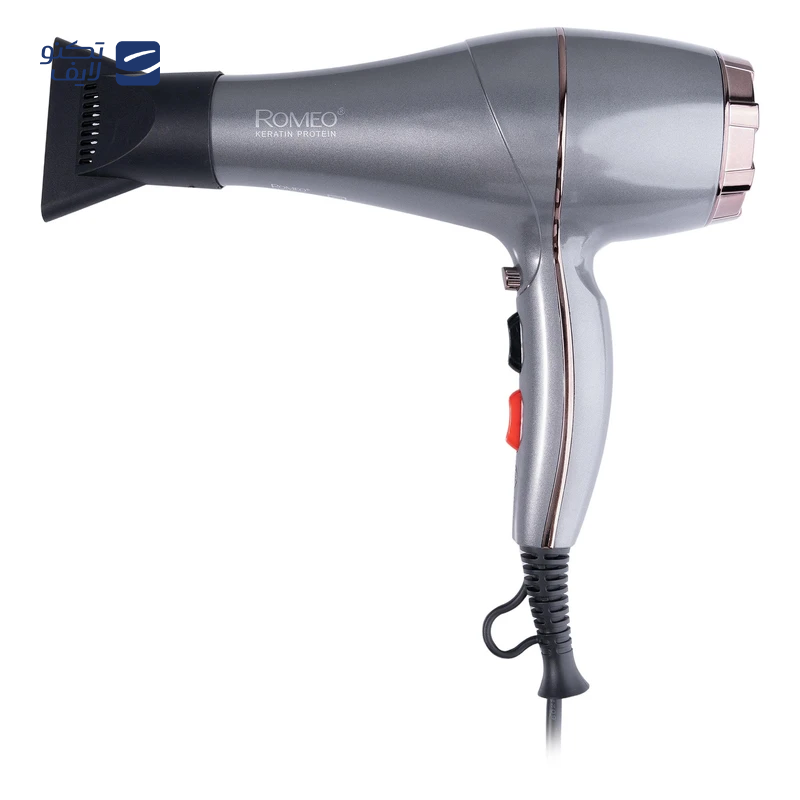 gallery-سشوار رومئو مدل RM-5757 copy.png gallery-سشوار رومئو مدل RM-5757 copy.png