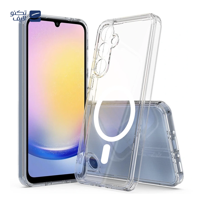 gallery-کاور Liquid Silicone مناسب برای گوشی موبایل Redmi 15C 5G/4G EU 173mm/Poco C85 5G copy.png gallery-کاور Liquid Silicone مناسب برای گوشی موبایل Redmi 15C 5G/4G EU 173mm/Poco C85 5G copy.png