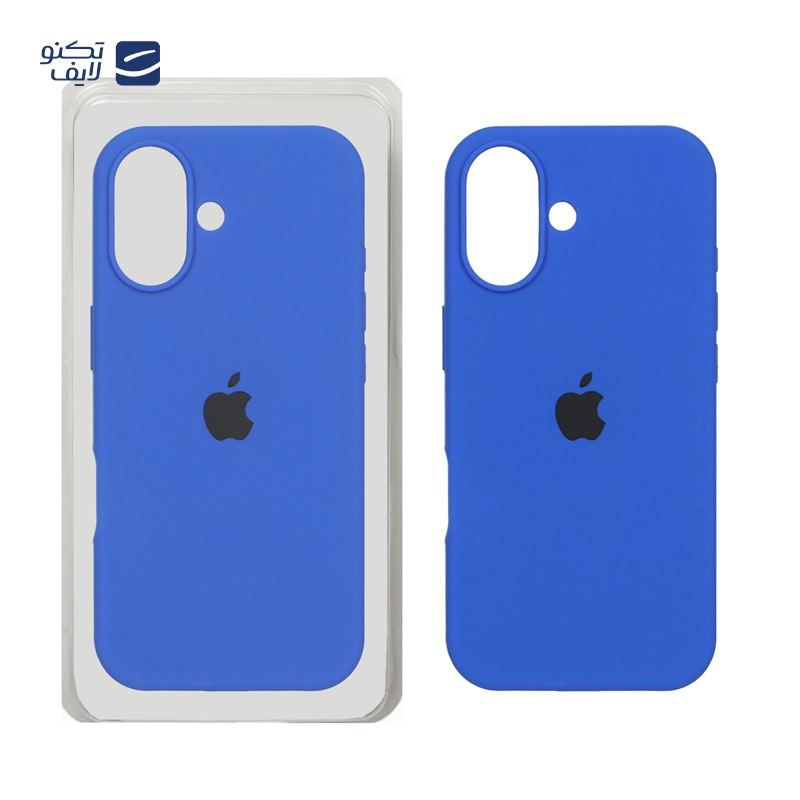 gallery-کاور مدل سیلیکونی پاک کنی برای گوشی موبایل اپل iPhone 17 Pro copy.png