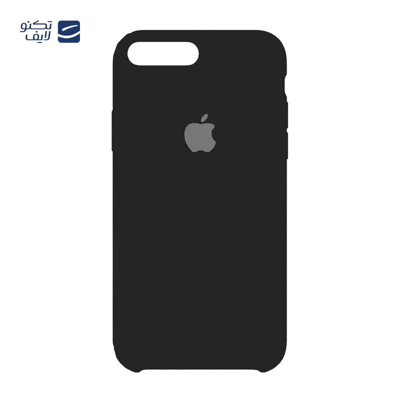 gallery-کاور گوشی اپل iPhone XS مستر کوالیتی مدل سیلیکونی پاک کنی copy.png