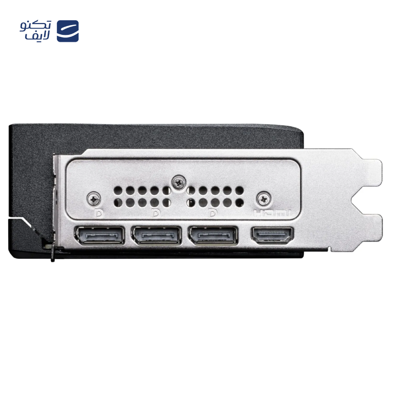 gallery-کارت گرافیک ام اس آی مدل GeForce RTX 5070 12G VENTUS 2X OC copy.png