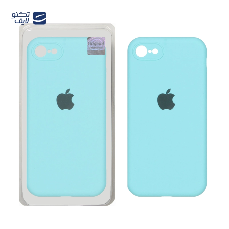 gallery-کاور گوشی اپل iPhone 7 Plus / 8s Plus مدل سیلیکونی درجه یک copy.png gallery-کاور گوشی اپل iPhone 7 Plus / 8s Plus مدل سیلیکونی درجه یک copy.png