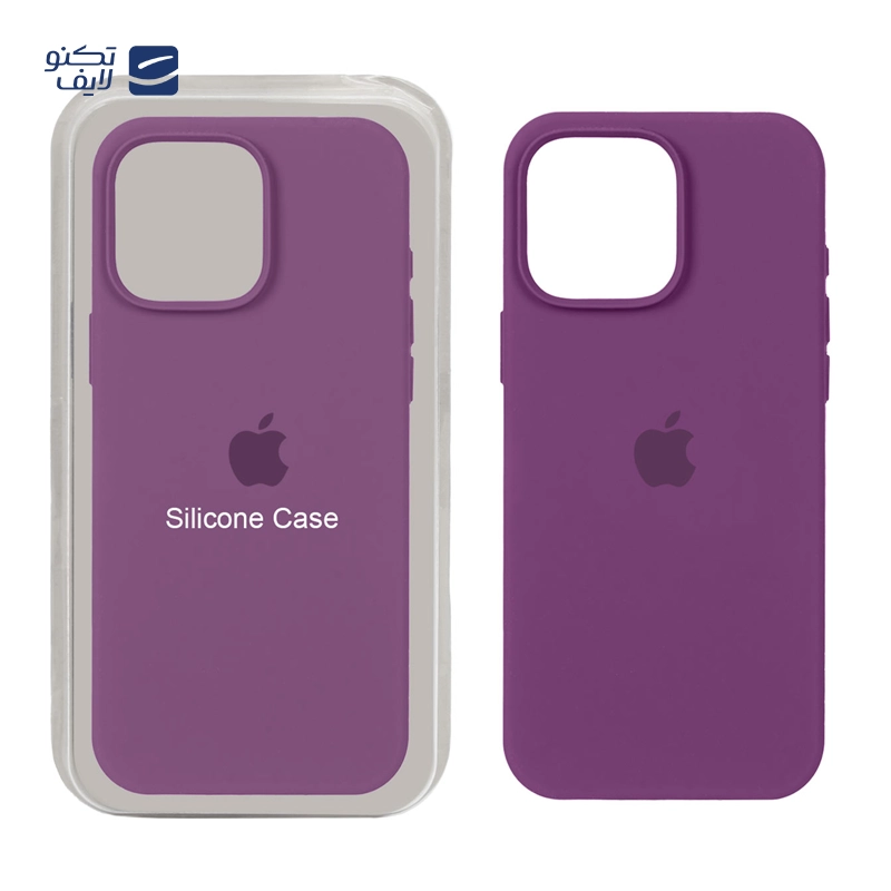 gallery-کاور مستر کوالیتی گوشی اپل iPhone 16 Pro مدل سیلیکونی پاک کنی copy.png gallery-کاور مستر کوالیتی گوشی اپل iPhone 16 Pro مدل سیلیکونی پاک کنی copy.png