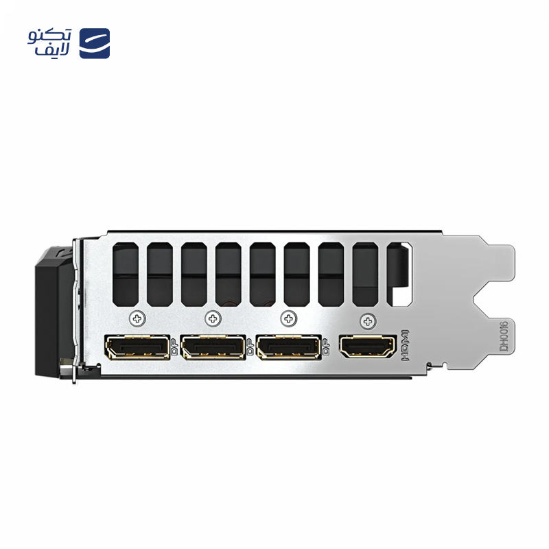 gallery-کارت گرافیک گیگابایت مدل GeForce RTX 4070 WINDFORCE OC 12GB copy.png