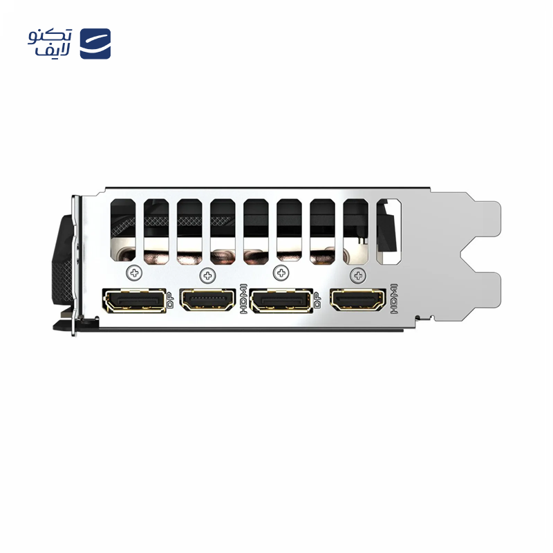 gallery-کارت گرافیک گیگابایت مدل RTX 5060 Ti WINDFORCE 8GB copy.png