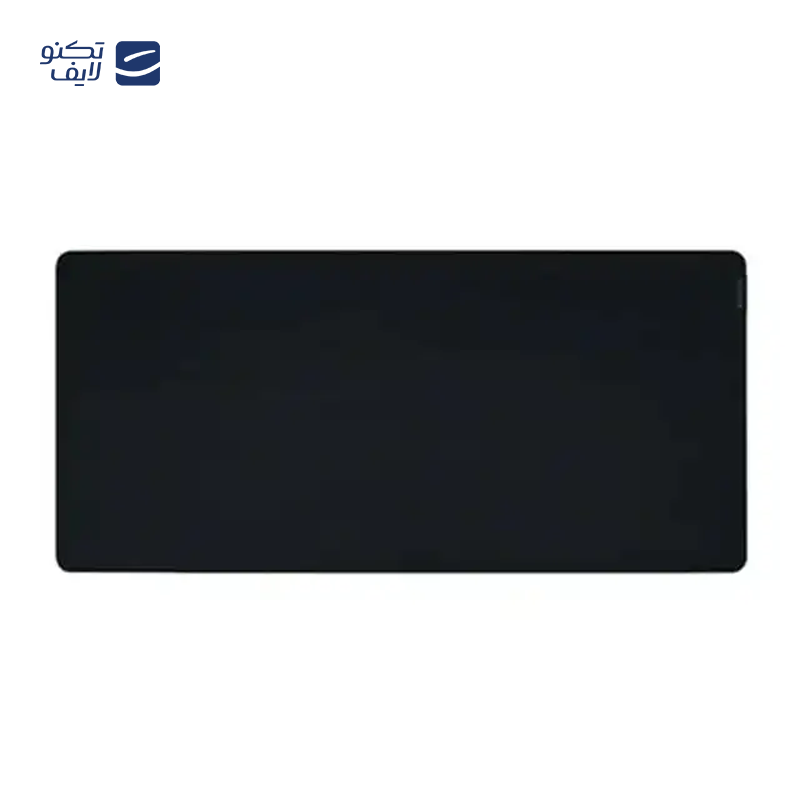 gallery-موس پد گیمینگ ریزر مدل GOLIATHUS CHROMA copy.png gallery-موس پد گیمینگ ریزر مدل GOLIATHUS CHROMA copy.png