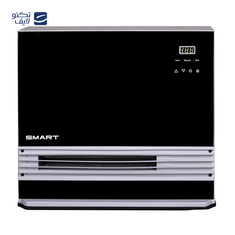 gallery-بخاری گازی زمین سپهر بنیان انرژی مدل فن دار هرمتیک اسمارت copy.png