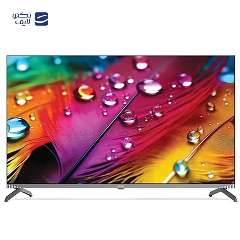 gallery-تلویزیون آیوا مدل ZQ-GC3D65UHD سایز 65 اینچ copy.png