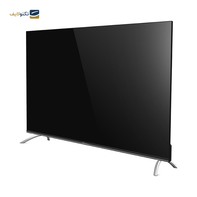 gallery-تلویزیون ال ای دی هوشمند جی پلاس مدل 50PU748N سایز 50 اینچ copy.png