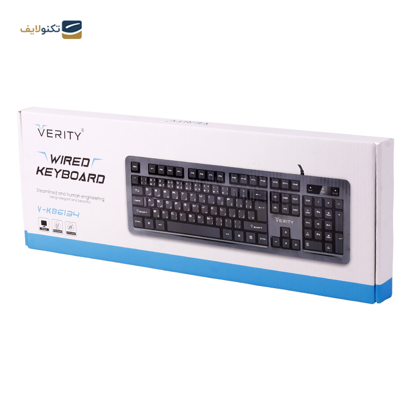 gallery-کیبورد با سیم وریتی مدل V-KB 6132 copy.png