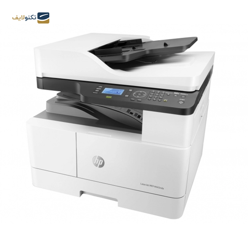 gallery-گلس گوشی سامسونگ Galaxy A32 5G شهر گلس مدل 2CMN به همراه محافظ پشت گوشی copy.png gallery-گلس گوشی سامسونگ Galaxy A32 5G شهر گلس مدل 2CMN به همراه محافظ پشت گوشی copy.png