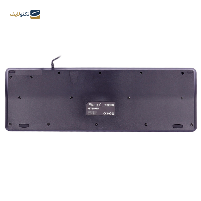 gallery-کیبورد با سیم وریتی مدل V-KB6126  copy.png