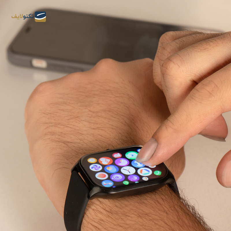 gallery-ساعت هوشمند تی سی اچ مدل Z40  copy.png