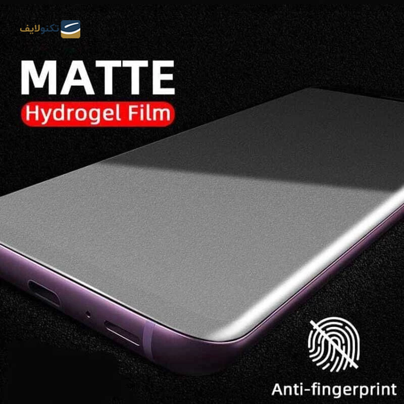 gallery-گلس گوشی سامسونگ Galaxy A13 4G شهر گلس مدل CRP  copy.png