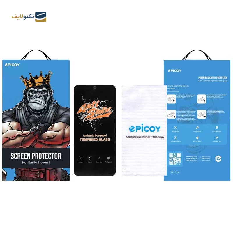 gallery-گلس گوشی سامسونگ Galaxy A54 نیلکین حریم شخصی مدل Guardian copy.png gallery-گلس گوشی سامسونگ Galaxy A54 نیلکین حریم شخصی مدل Guardian copy.png
