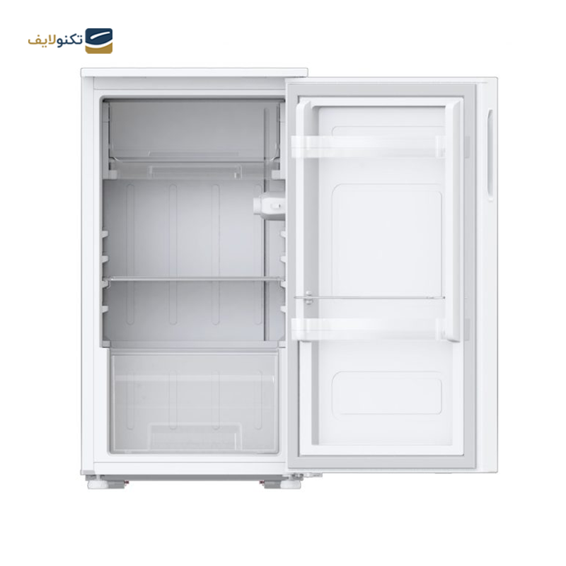 gallery-یخچال سینجر 5 فوت مدل 1100W-gallery-0-TLP-24116_448b83a3-ec33-43b4-87ae-2543ff7f7829.png