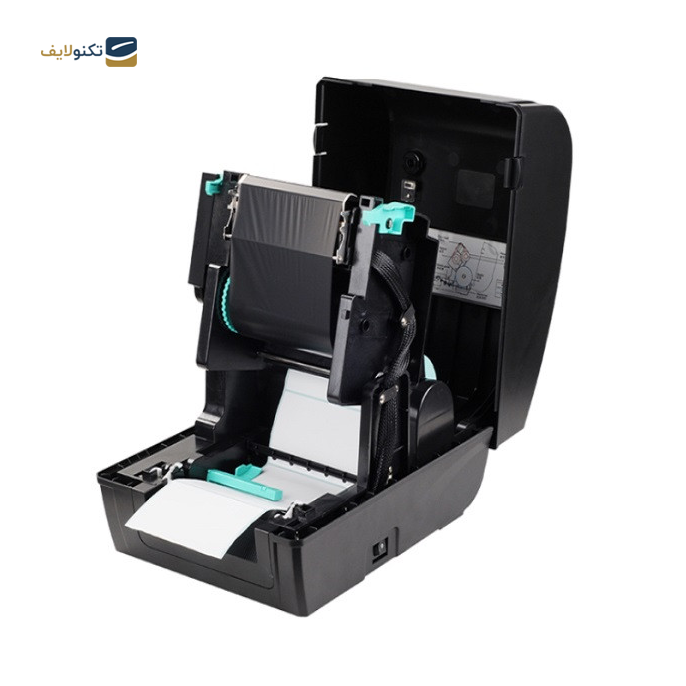 gallery-پرینتر میوا مدل MBP 4300 لیبل زن copy.png