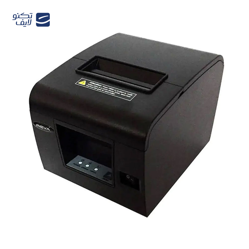 gallery-پرینتر میوا مدل TP-1200 حرارتی copy.png