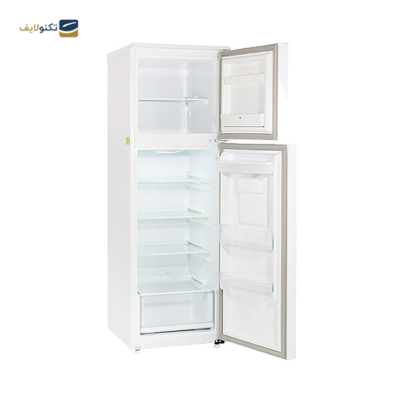 gallery-یخچال و فریزر سینجر 14 فوت مدل 3300 copy.png