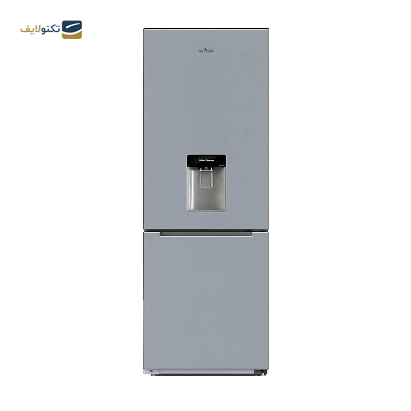 gallery-یخچال و فریزر سینجر 14 فوت مدل 3300D copy.png