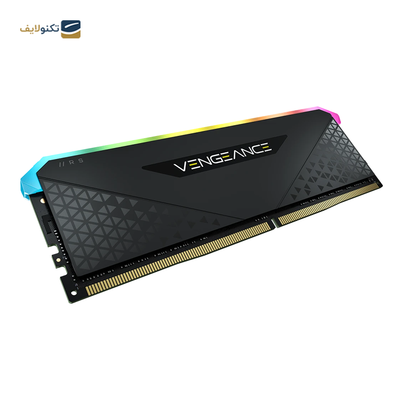 gallery-رم کامپیوتر DDR4 تک کاناله 3200 مگاهرتز CL16 کورسیر مدل VENGEANCE RGB RS ظرفیت 8 گیگابایت copy.png