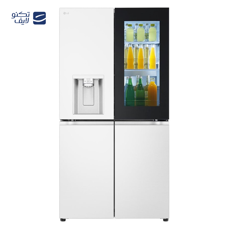 gallery-یخچال فریزر ساید بای ساید ال جی مدل GMX945NS9F copy.png