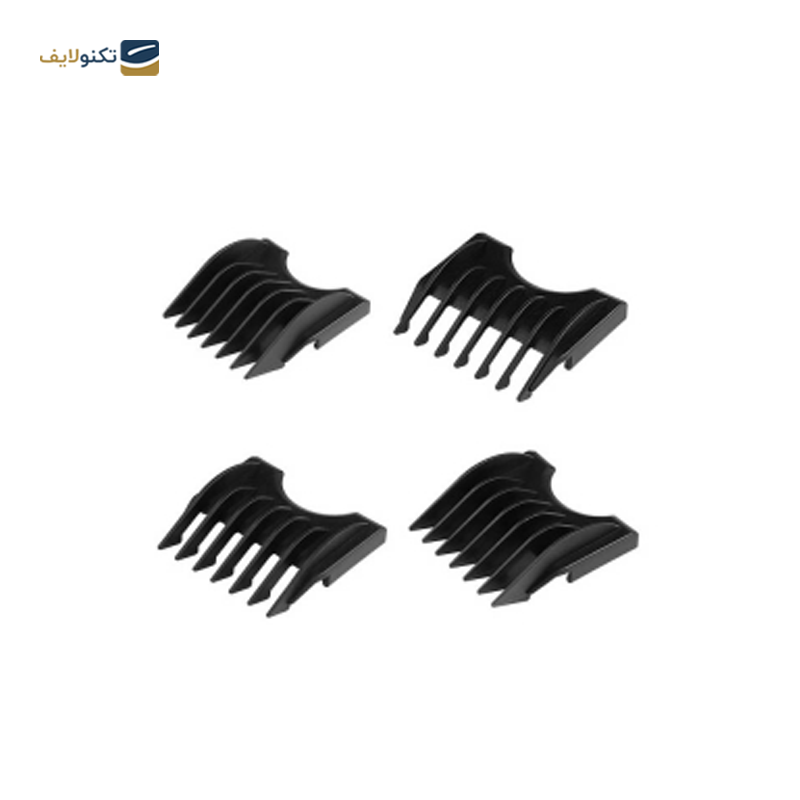 gallery-ماشین اصلاح سر پرومکس مدل 1100pro copy.png