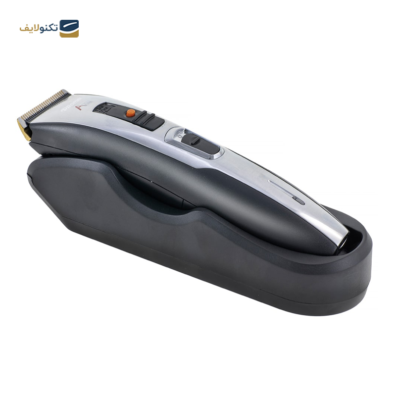 gallery-ماشین اصلاح سر پرومکس مدل 1862AB copy.png