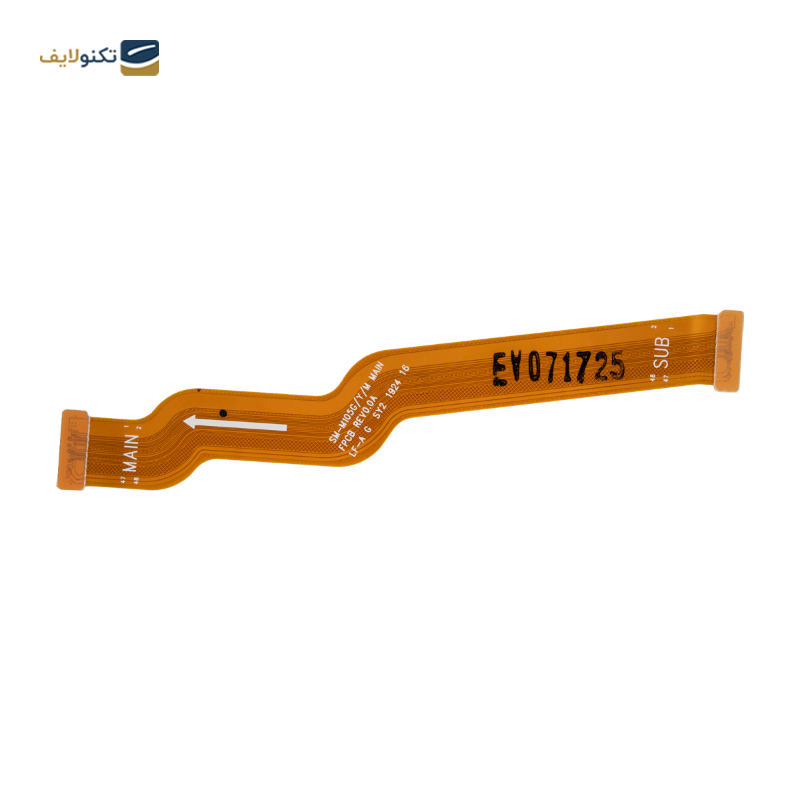 gallery-فلت شارژ گوشی سامسونگ Galaxy A10 copy.png