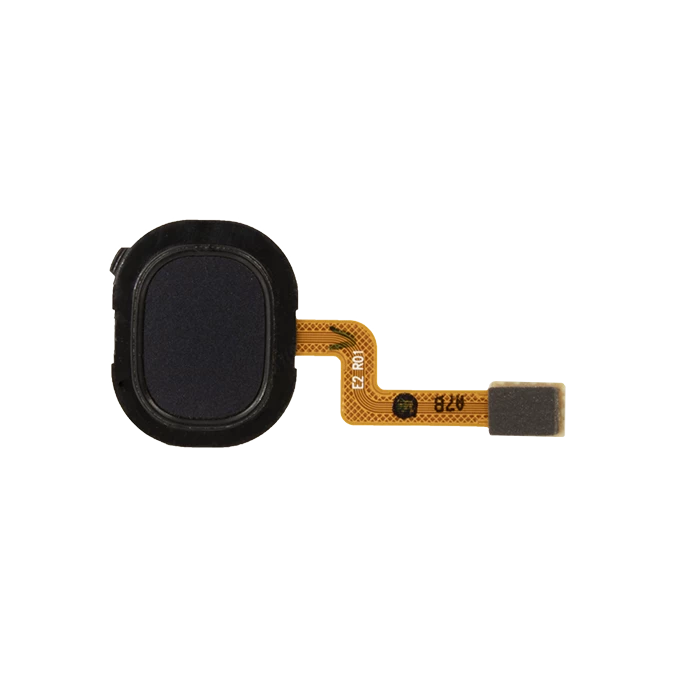 gallery-سنسور اثر انگشت گوشی سامسونگ گلکسی A21s copy.png gallery-سنسور اثر انگشت گوشی سامسونگ گلکسی A21s copy.png