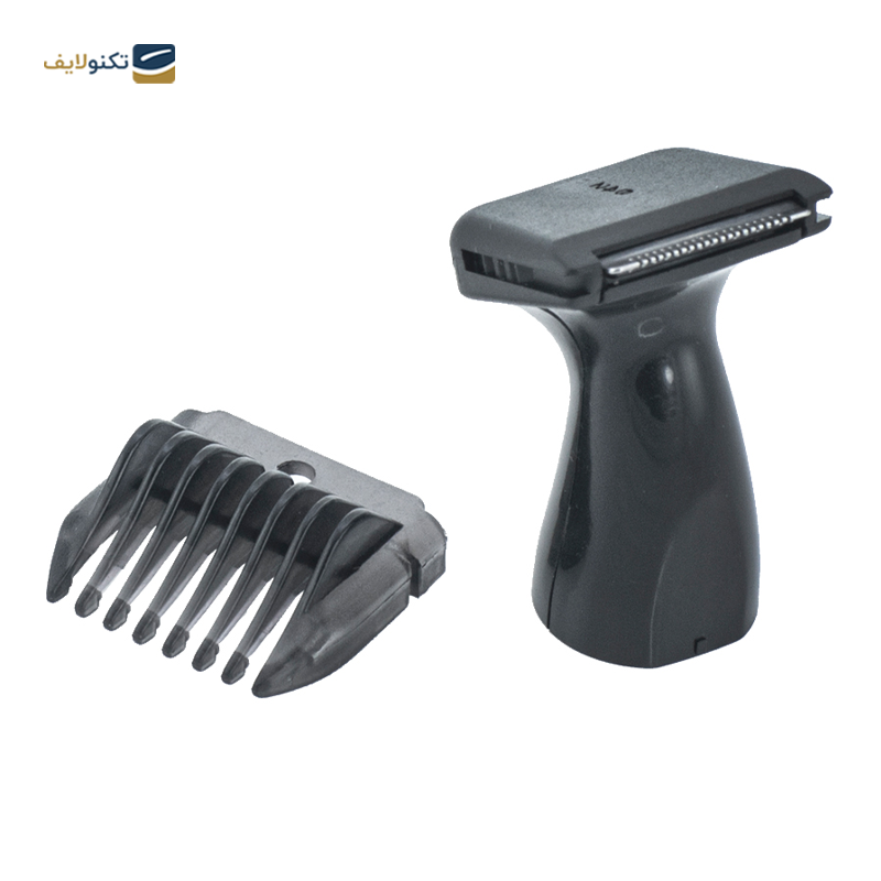 gallery-موزن گوش و بینی پرومکس مدل 3230T copy.png