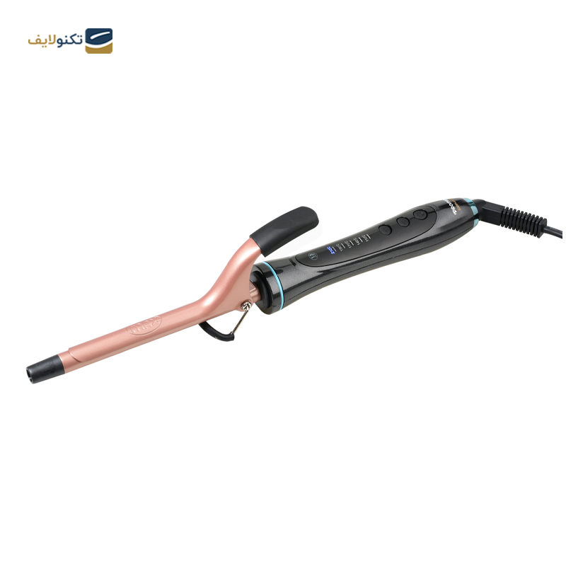 gallery-فرکننده مو پرومکس مدل 4713K-gallery-0-TLP-24224_59c7a314-6dfa-42d2-9be1-26561667a521.png