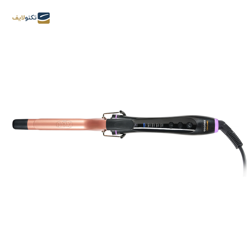 gallery-فرکننده مو پرومکس مدل 4713K copy.png